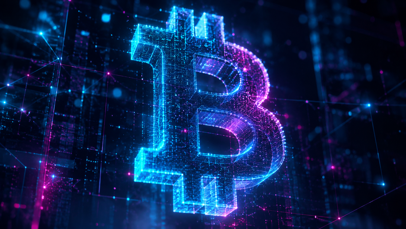 Fluxo on-chain: o que observar sem virar refém do ruído