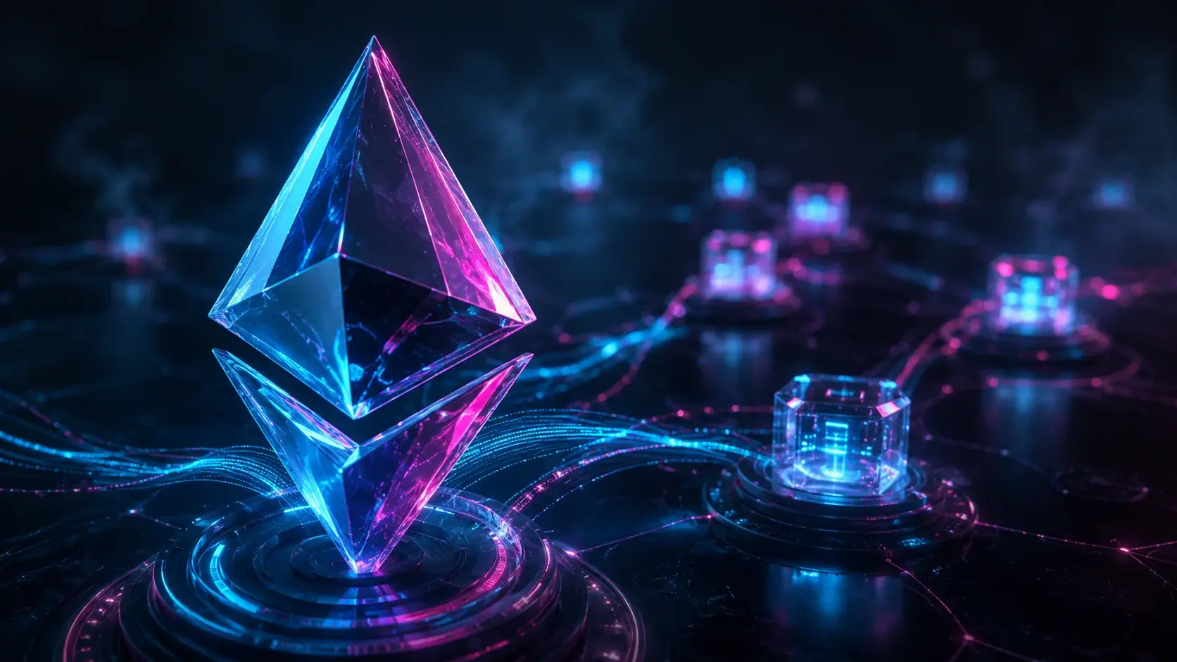 Como ler uma pool de liquidez antes de fornecer fundos