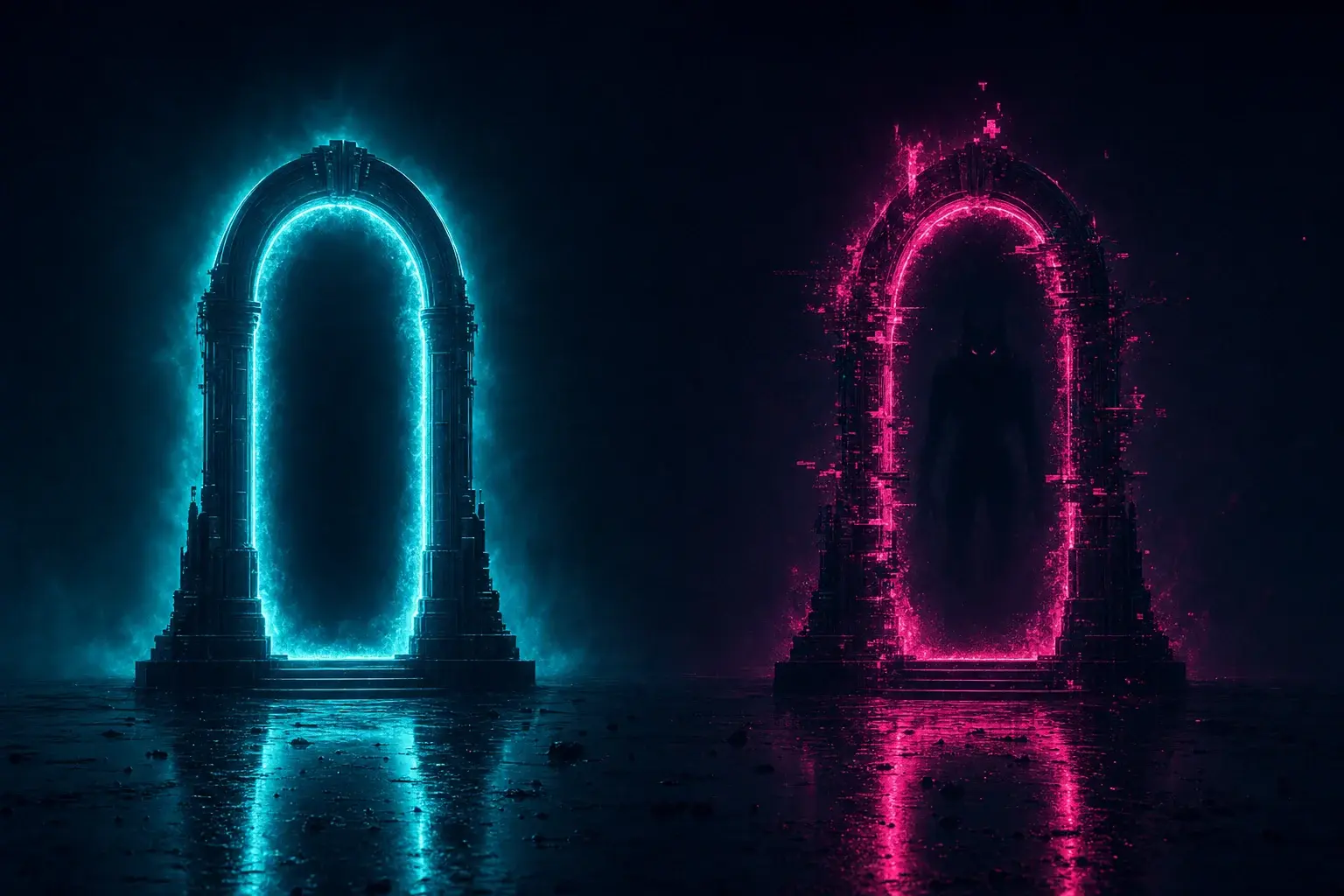 Como identificar golpes em criptomoedas