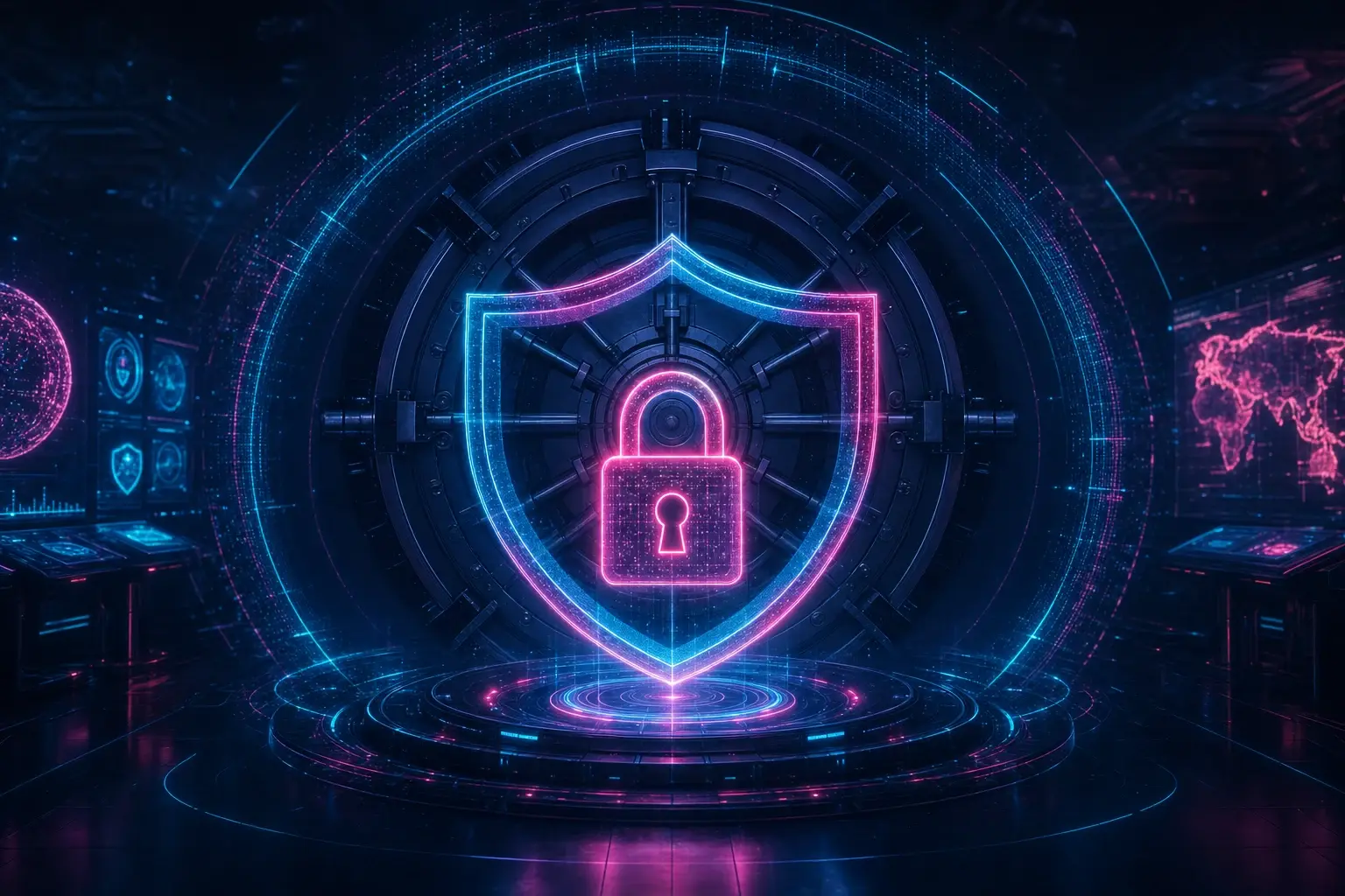 Como usar uma corretora de cripto, passo a passo