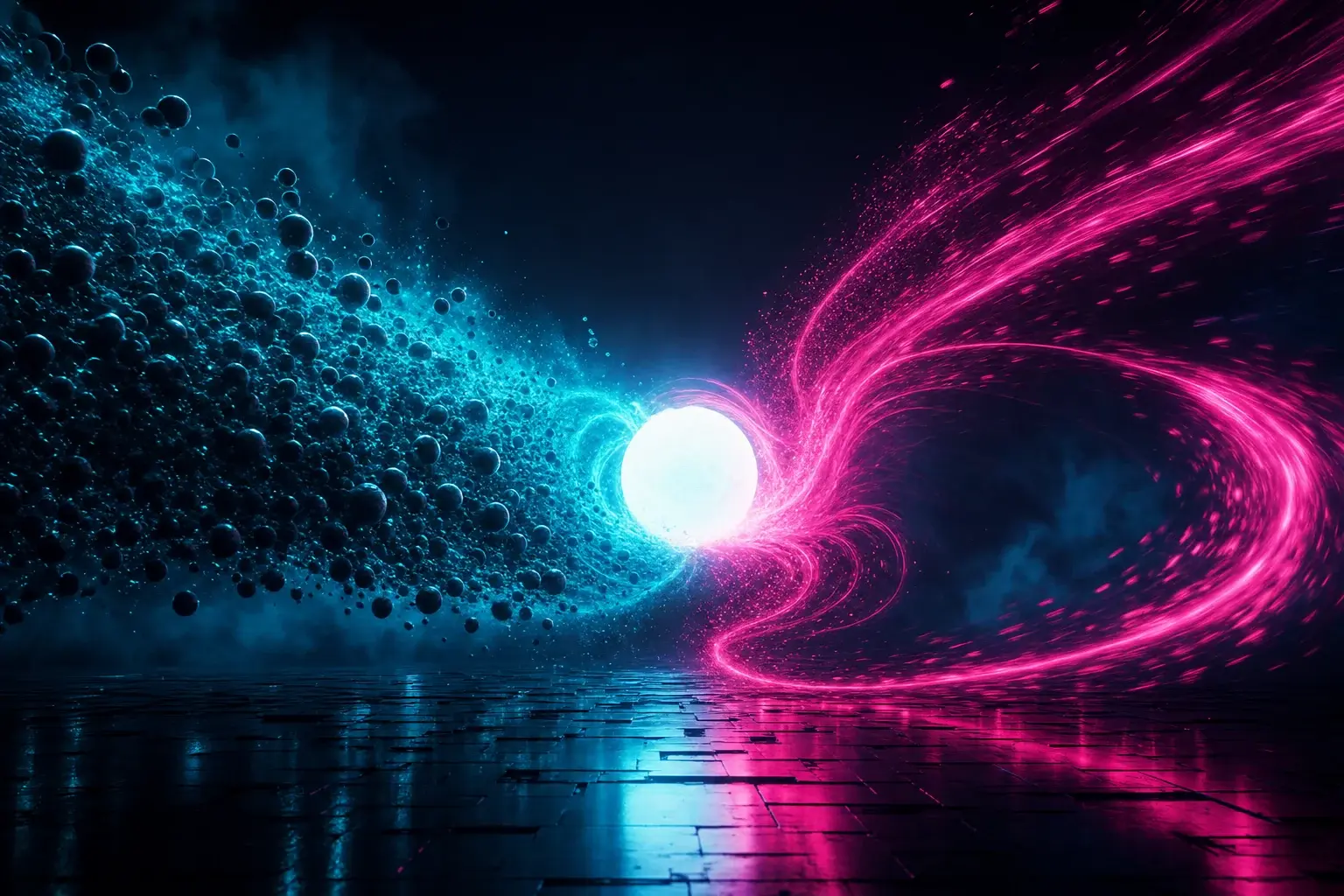 Demanda por Bitcoin: spot e futuros voltam a subir juntos