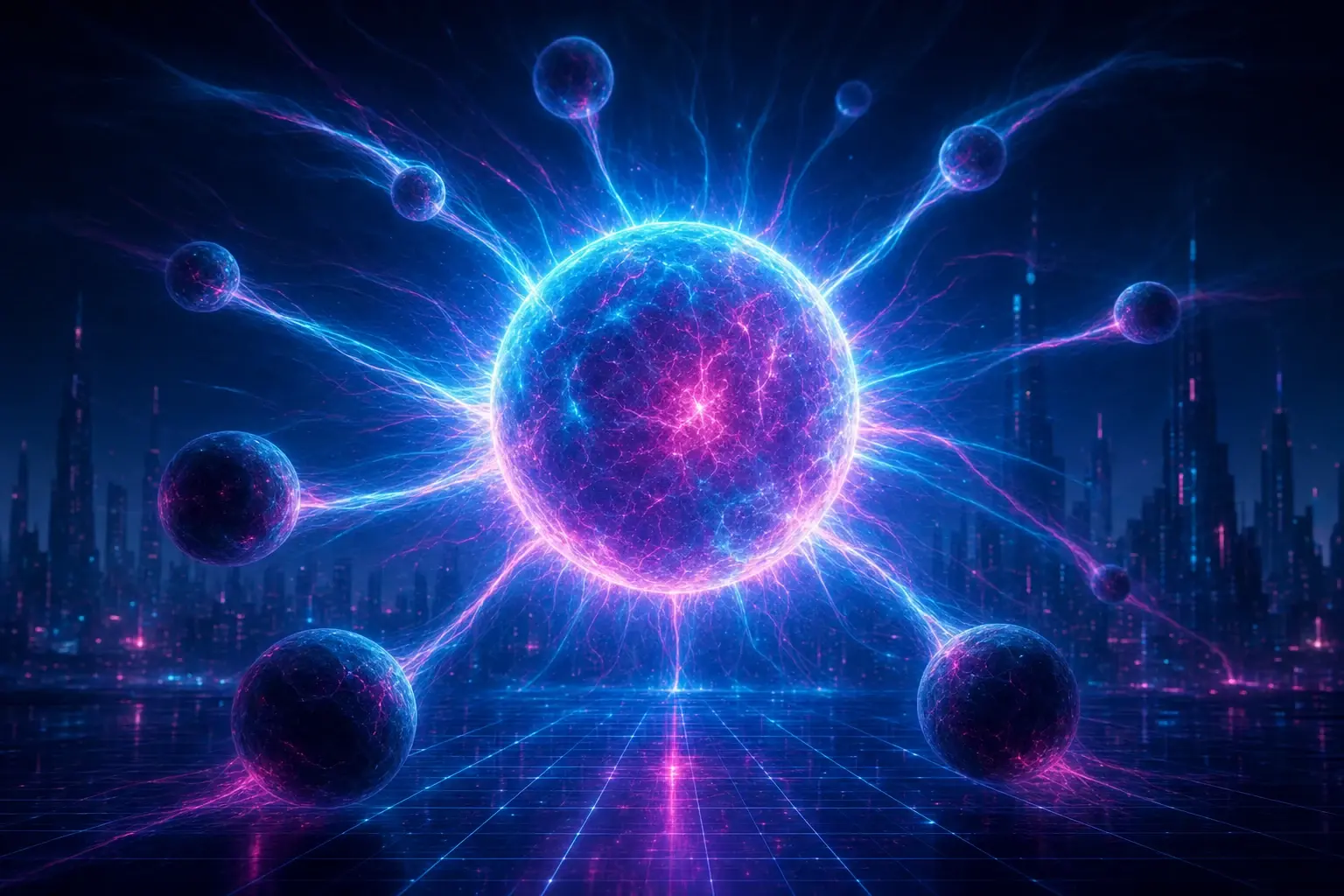 Dominância do Bitcoin: o que é e como calcular