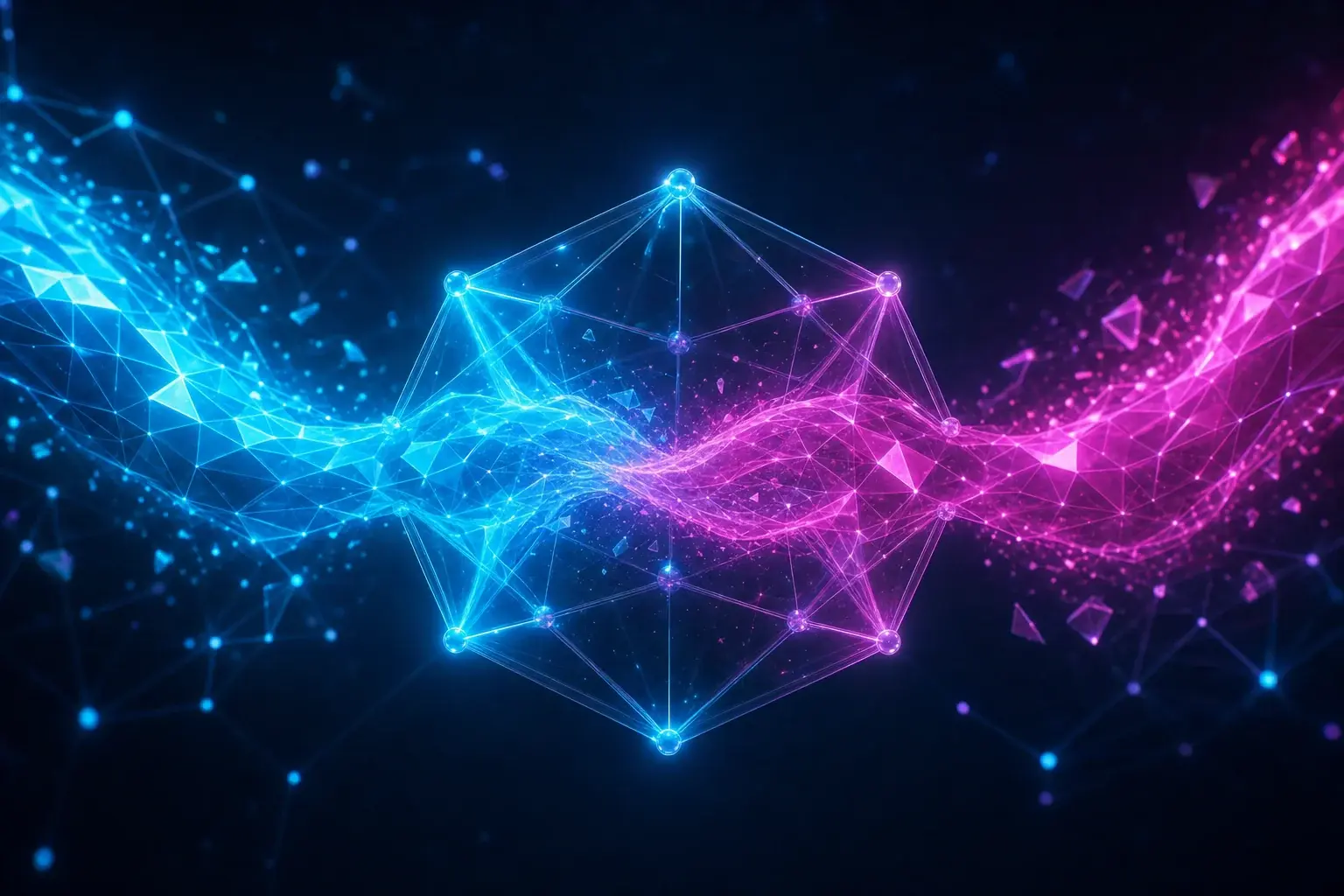 O que é DEX? Guia da corretora descentralizada