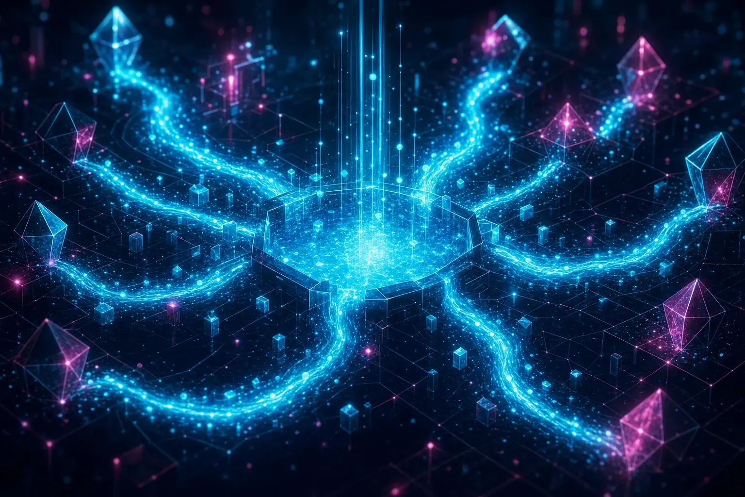 O que é liquidez em cripto e por que ela importa