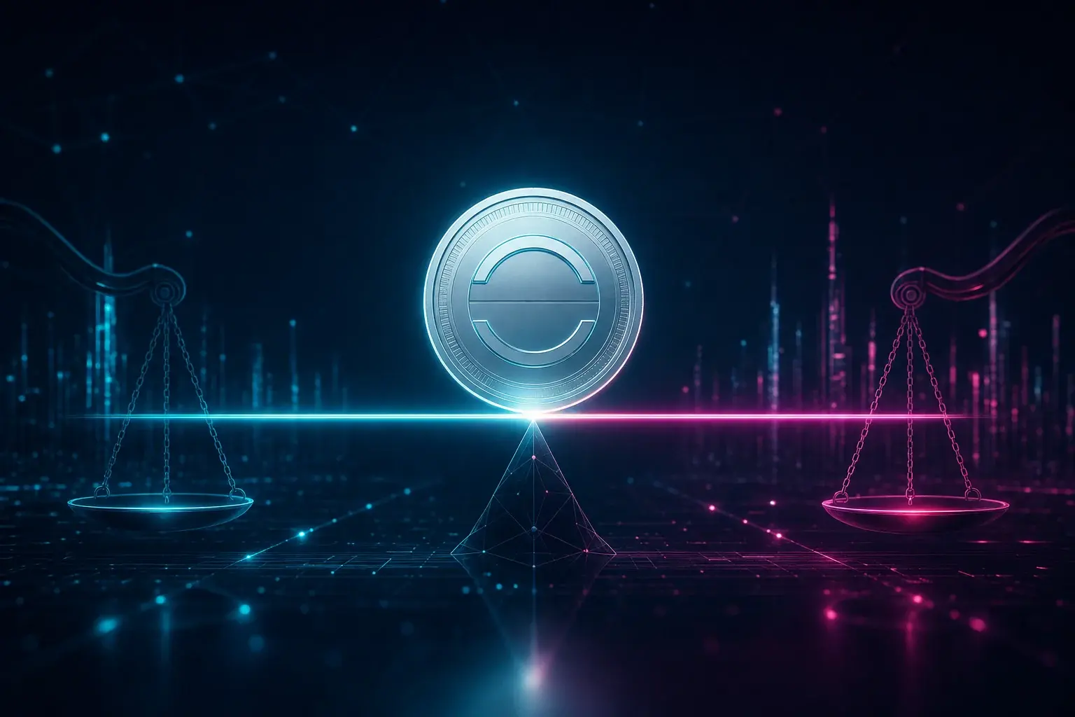 O que é stablecoin? Tipos, riscos e as novas regras do Banco Central