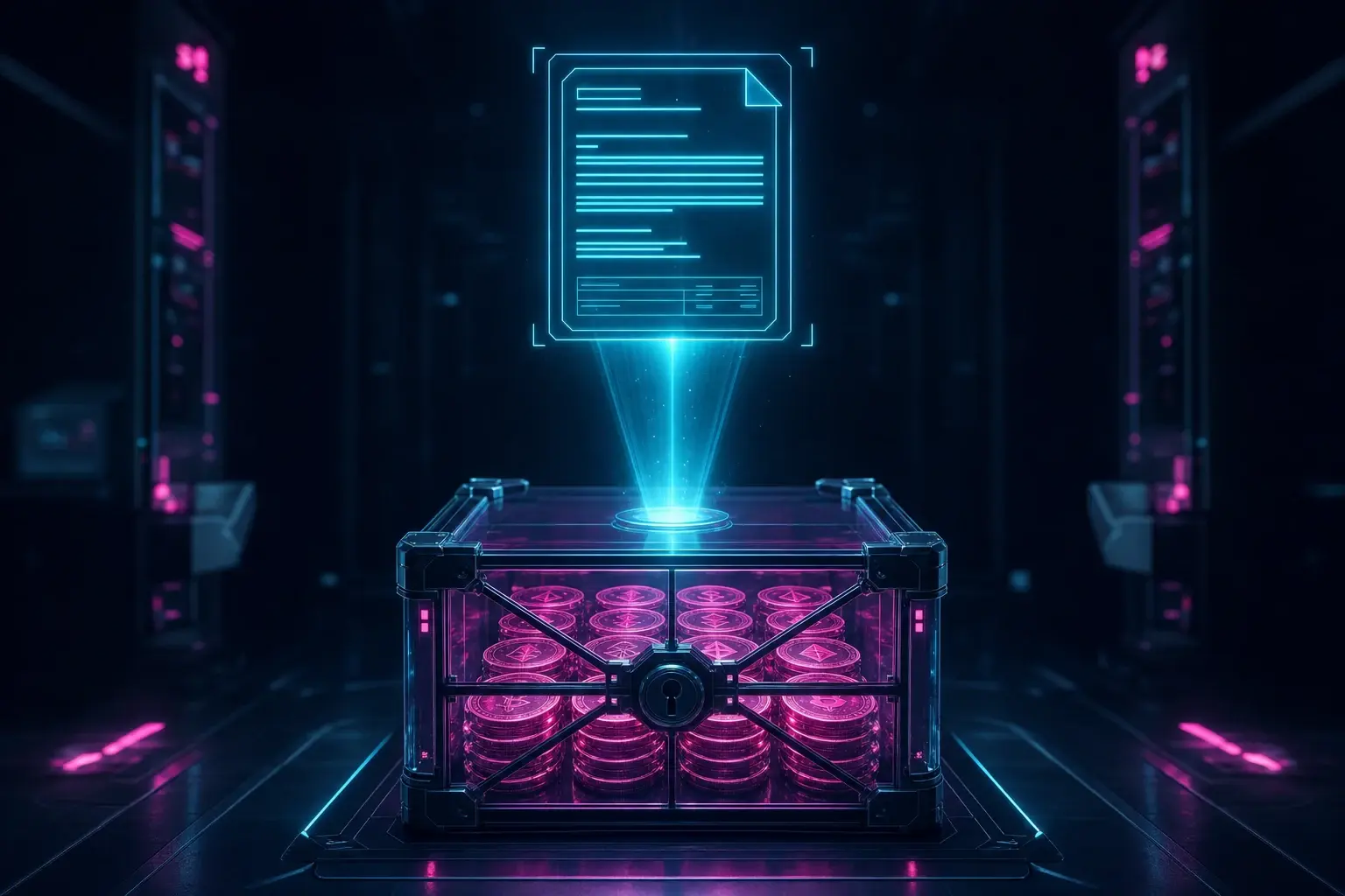Precisa declarar cripto se não vendeu? Regra 2026