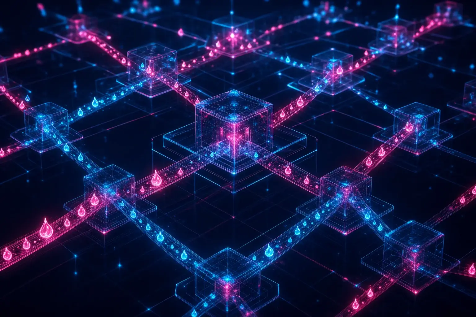 O que é taxa de rede (gas) em cripto? Guia rápido