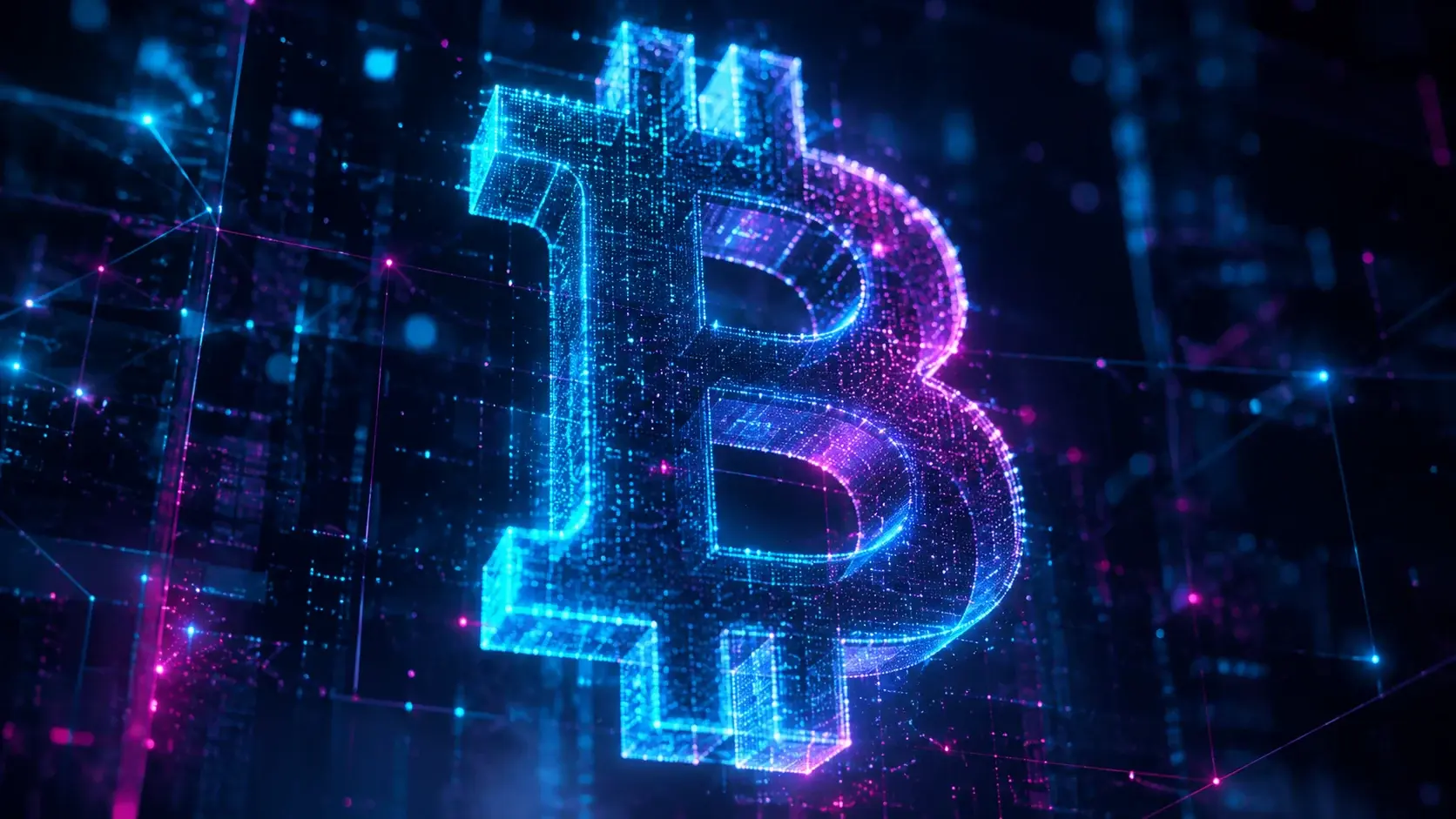 Fluxo on-chain: o que observar sem virar refém do ruído