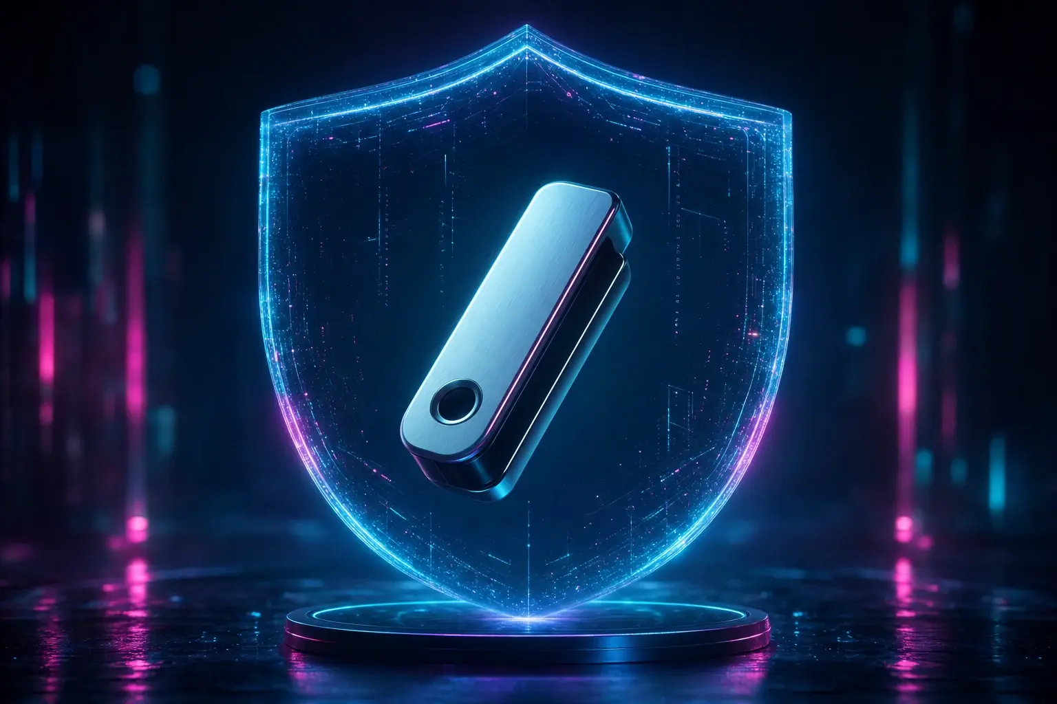 Hardware Wallet vale a pena? Veja quando faz sentido