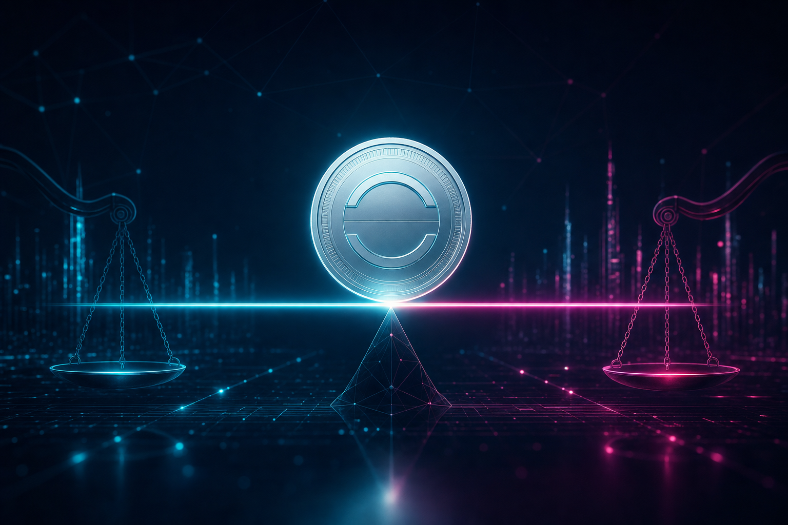 O que é stablecoin? Tipos, exemplos e riscos