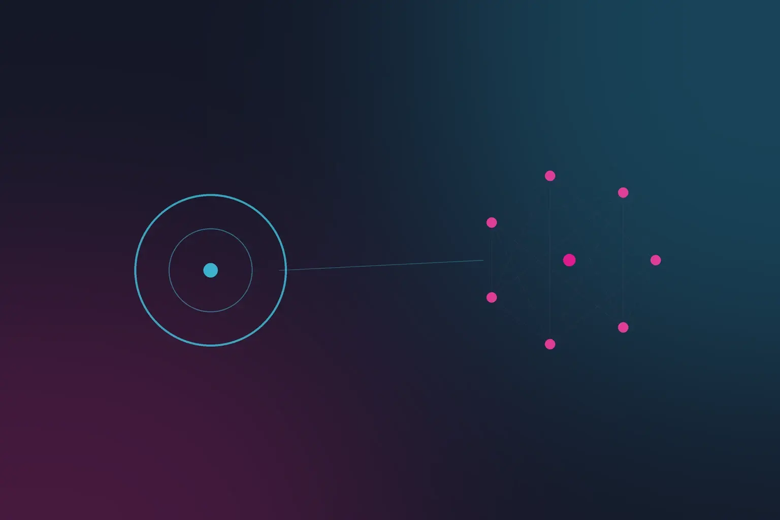 Staking em DeFi x staking de exchange: a diferença