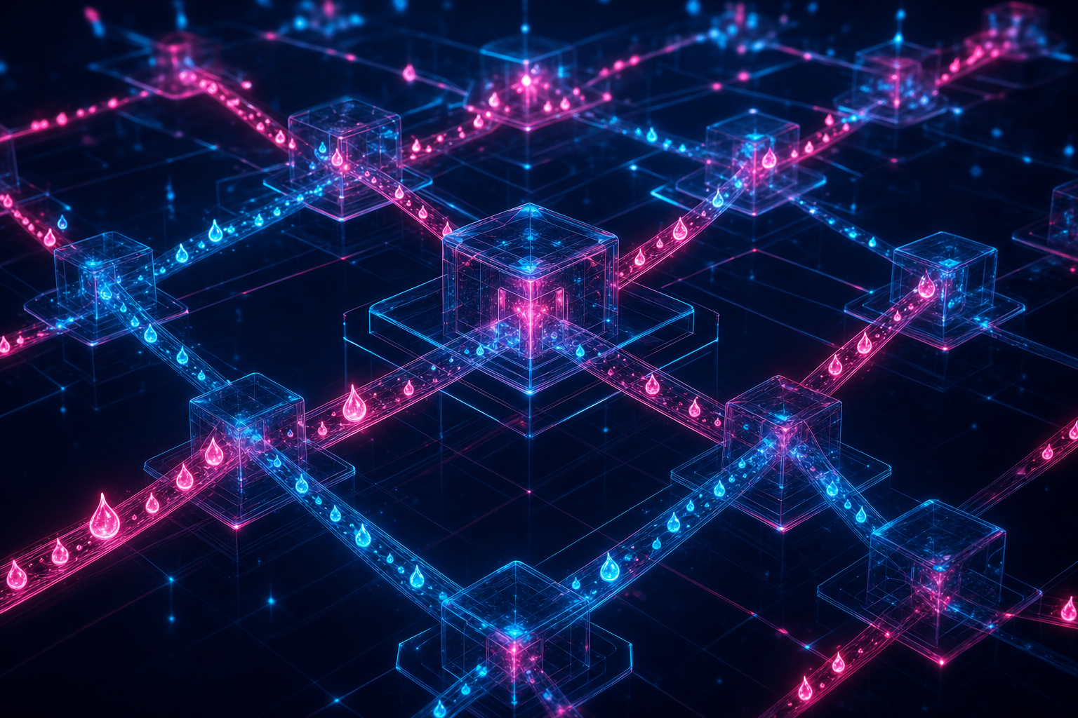 O que é taxa de rede (gas) em cripto? Guia rápido